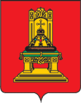 Тверская область
